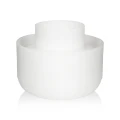 Traditional Gouda mould 4,5 kg 25,5 × 15 cm