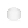 Traditional Gouda mould 0,5 kg 13 × 7 cm