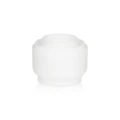Traditional Gouda mould 0,35 kg 11 × 6 cm