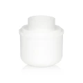 Traditional Gouda mould 1,2 kg 14,5 × 10 cm