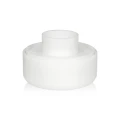 Traditional Gouda mould 1,6 kg 20,5 × 8,5 cm