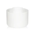 Traditional Gouda mould 3 kg 20,5 × 15 cm