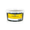 Nigella seeds (bucket 250 g)