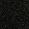 Nigella seeds