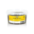 Whole caraway (bucket 200 g)