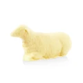 Easter Lamb - butter mould