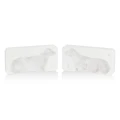 Easter Lamb - butter mould