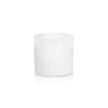 Formaggio mould - universal cheese mould - 0,3–0,4 kg