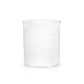 Formaggio mould - universal cheese mould - 0,8 kg