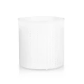 Formaggio mould - universal cheese mould - 1,4 kg