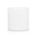 Formaggio mould - universal cheese mould - 1,8 kg