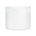 Formaggio mould - universal cheese mould - 3,2 kg