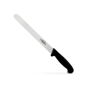 Cheesemaking curd knife