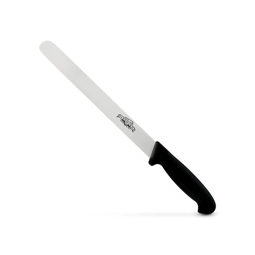 Cheesemaking curd knife 25 cm