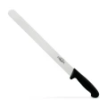 Cheesemaking curd knife 35 cm