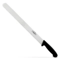 Cheesemaking curd knife 40 cm