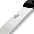 Cheesemaking curd knife