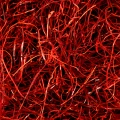 Chilli threads