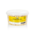 Garlic granules (bucket 300 g)