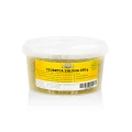 Green chubritsa (chubrica) (bucket 250g)