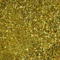 Green chubritsa (chubrica)
