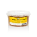 Red chubritsa (chubrica) (bucket 250 g)