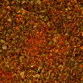 Red chubritsa (chubrica)