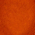 Ground chilli