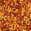 Chilli granules