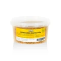 Fenugreek seeds (bucket 350 g)