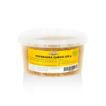 Fenugreek seeds