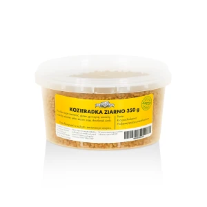 Fenugreek seeds