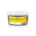 Black peppercorns (bucket 250 g)