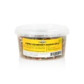 Mixed peppercorns (bucket 200 g)
