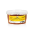 Smoked paprika (bucket 200 g)