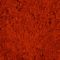 Smoked paprika