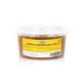 Red pepper granules (bucket 250 g)