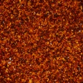 Red pepper granules