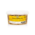 Shelled walnuts (bucket 200 g)