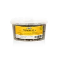 Chopped cranberries (bucket 300 g)