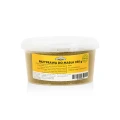 Seasoning for butter, fresh cheese and sandwiches (bucket 250 g)