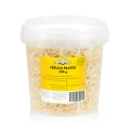 Onion flakes (bucket 200 g)