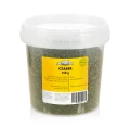 Savory (bucket 150 g)