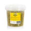 Oregano (bucket 100 g)