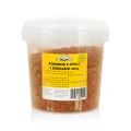 Tomato with oregano and chilli 200 g