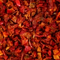 Red pepper flakes