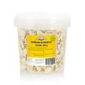 Horseradish flakes (bucket 300 g)