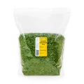 Wild garlic 0,7 kg