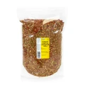 Tomato with basil and garlic 1,5 kg