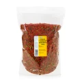 Tomato with nigella seeds and wild garlic 1,5 kg